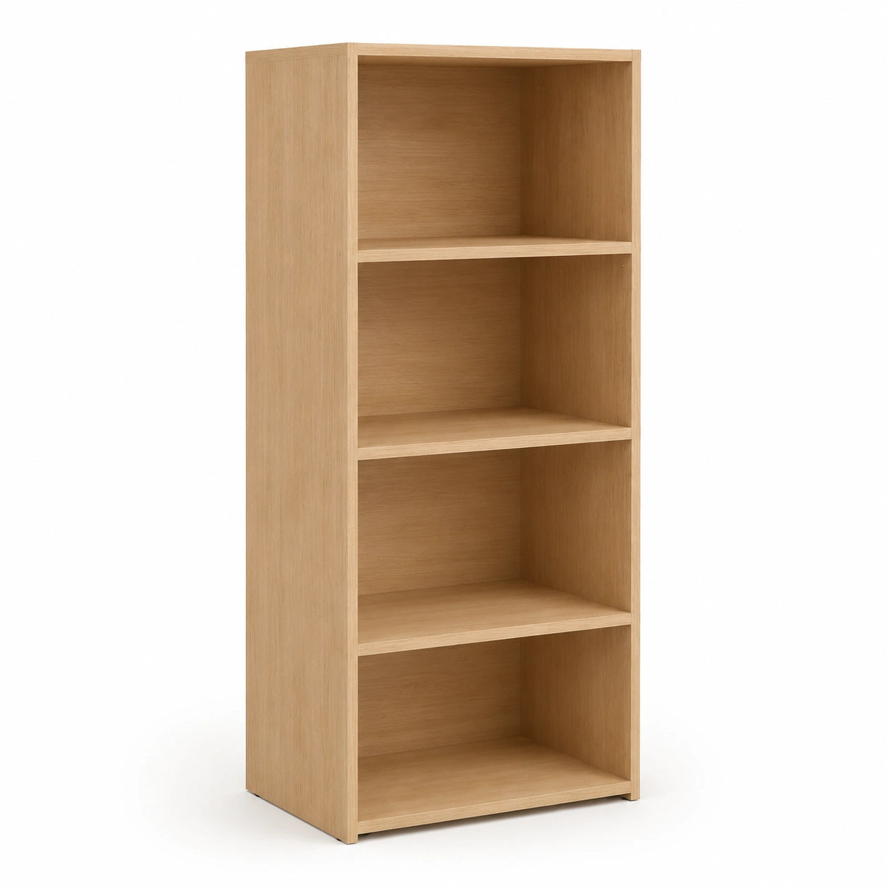 armoire-haute-blanche-en-bois-50x41x124-cm-emtepn9286pu