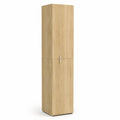 armoire-de-rangement-haute-en-chene-sonoma-185-cm-ctvndq9275hn