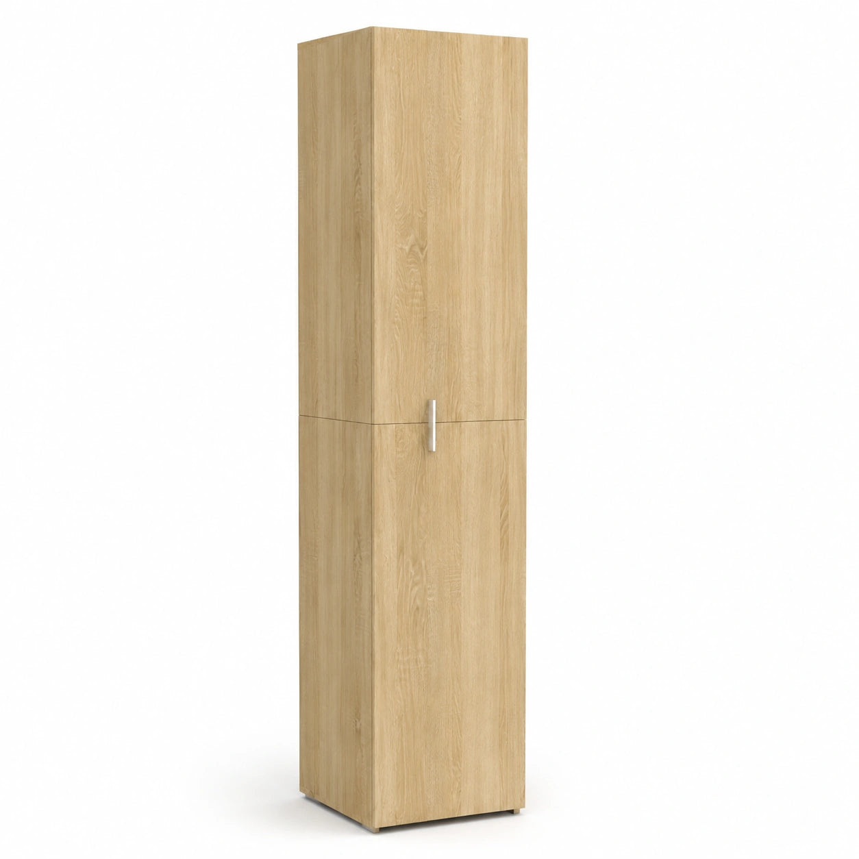 armoire-de-rangement-haute-en-chene-sonoma-185-cm-ctvndq9275hn