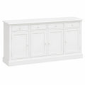 buffet-en-bois-205-cm-avec-portes-et-tiroirs-style-classique-blanc-obhaan9199we