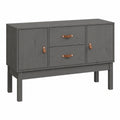 buffet-en-bois-gris-avec-tiroirs-et-portes-pour-toutes-pieces-wwvifj9207un