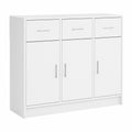 buffet-blanc-en-bois-d-ingenierie-91x28x75-cm-rmnwpz9229ti