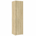 buffet-de-rangement-haut-en-bois-d-ingenierie-ytvklh9308lu
