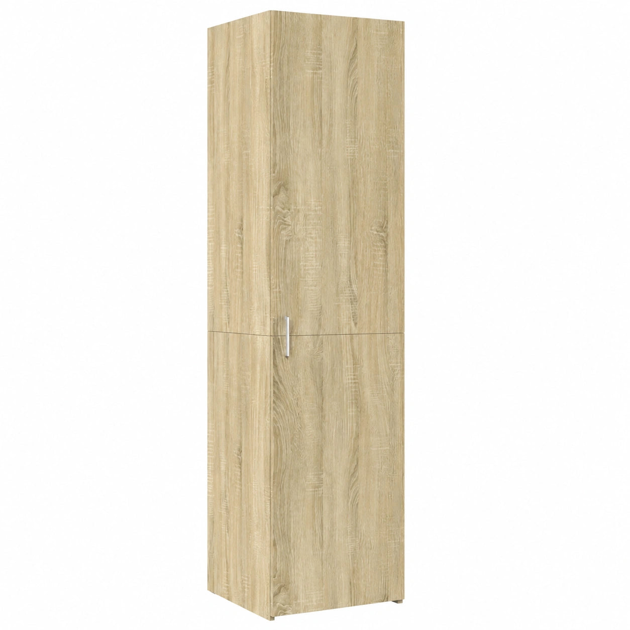 buffet-de-rangement-haut-en-bois-d-ingenierie-ytvklh9308lu