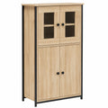 buffet-haut-industriel-en-chene-sonoma-kodcvs9284mj