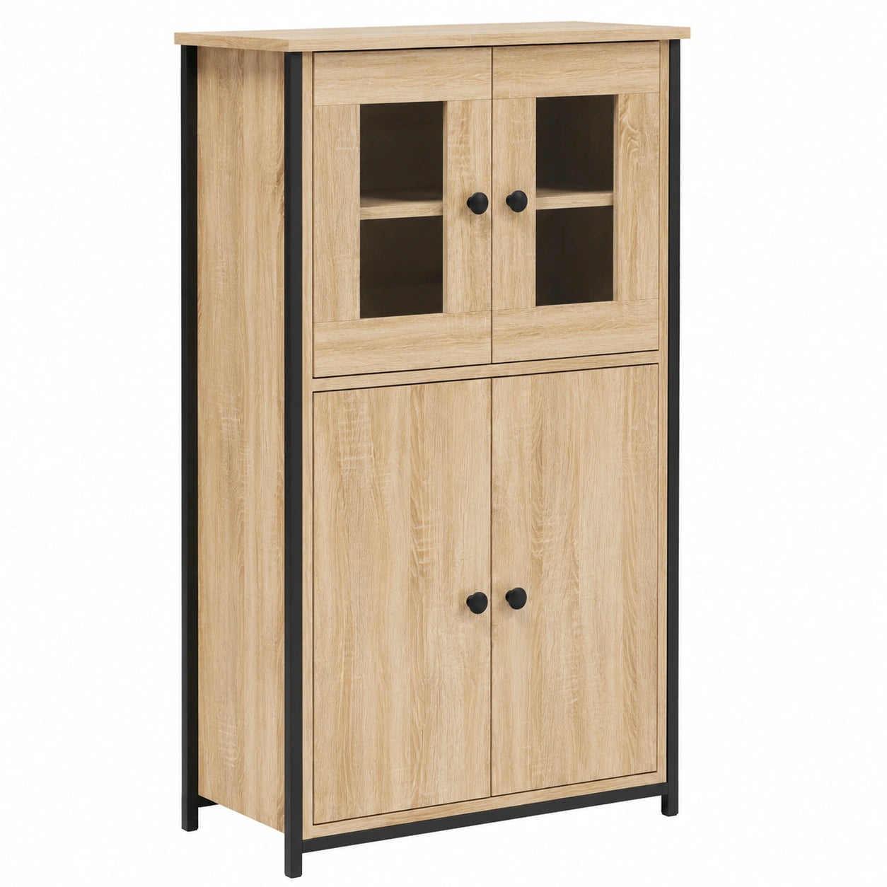 buffet-haut-industriel-en-chene-sonoma-kodcvs9284mj