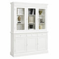 grande-vitrine-en-bois-avec-portes-vitrees-et-tiroirs-nttzvi9283qu