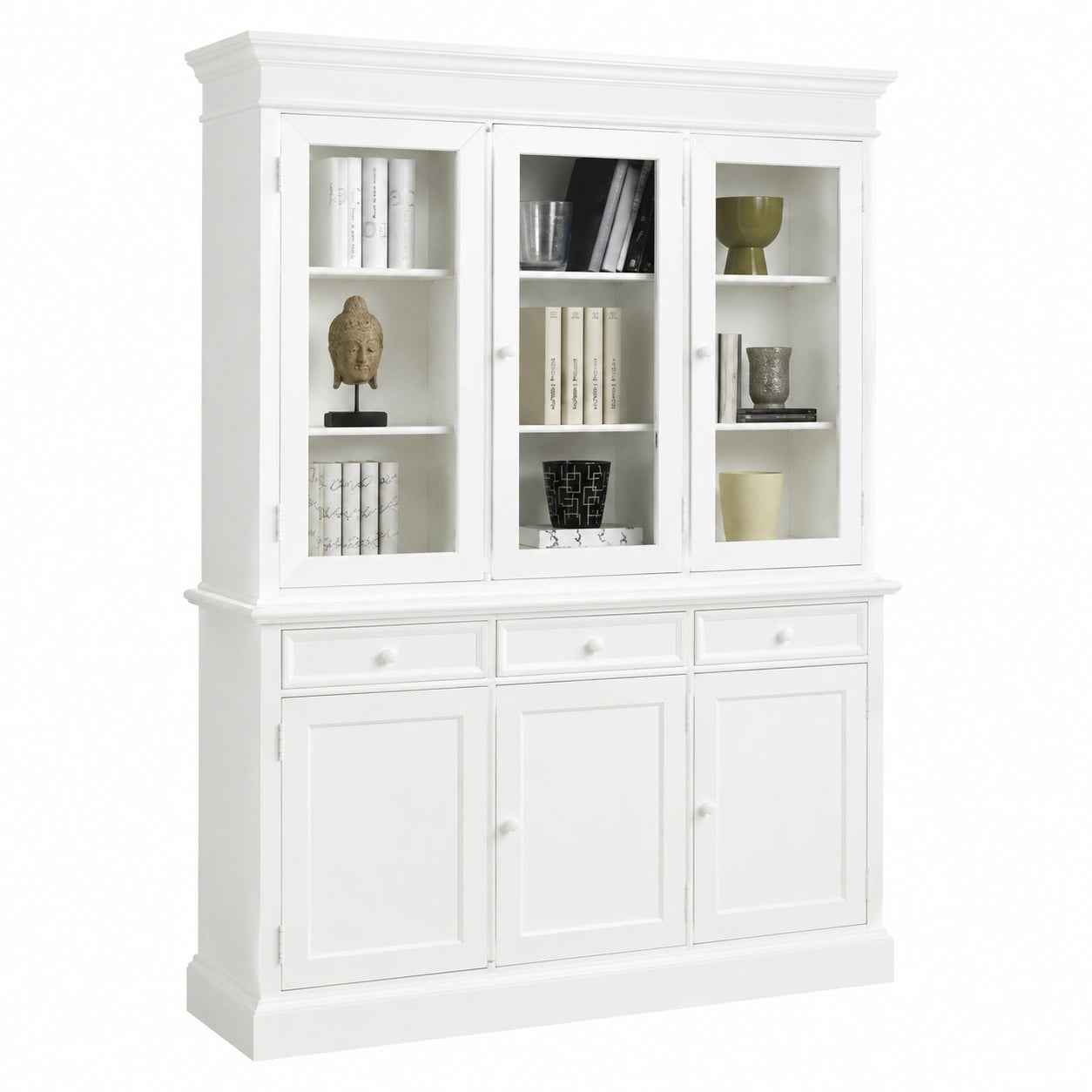 grande-vitrine-en-bois-avec-portes-vitrees-et-tiroirs-nttzvi9283qu