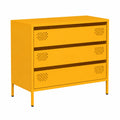 buffet-jaune-moutarde-en-acier-lamine-68x39x585-cm-dwlbqm9197wf