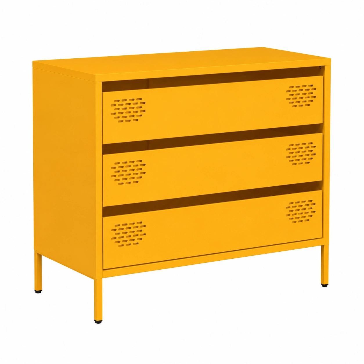 buffet-jaune-moutarde-en-acier-lamine-68x39x585-cm-dwlbqm9197wf