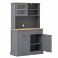 buffet-de-cuisine-avec-support-pour-poubelles-et-tiroirs-iqlguj9280jd
