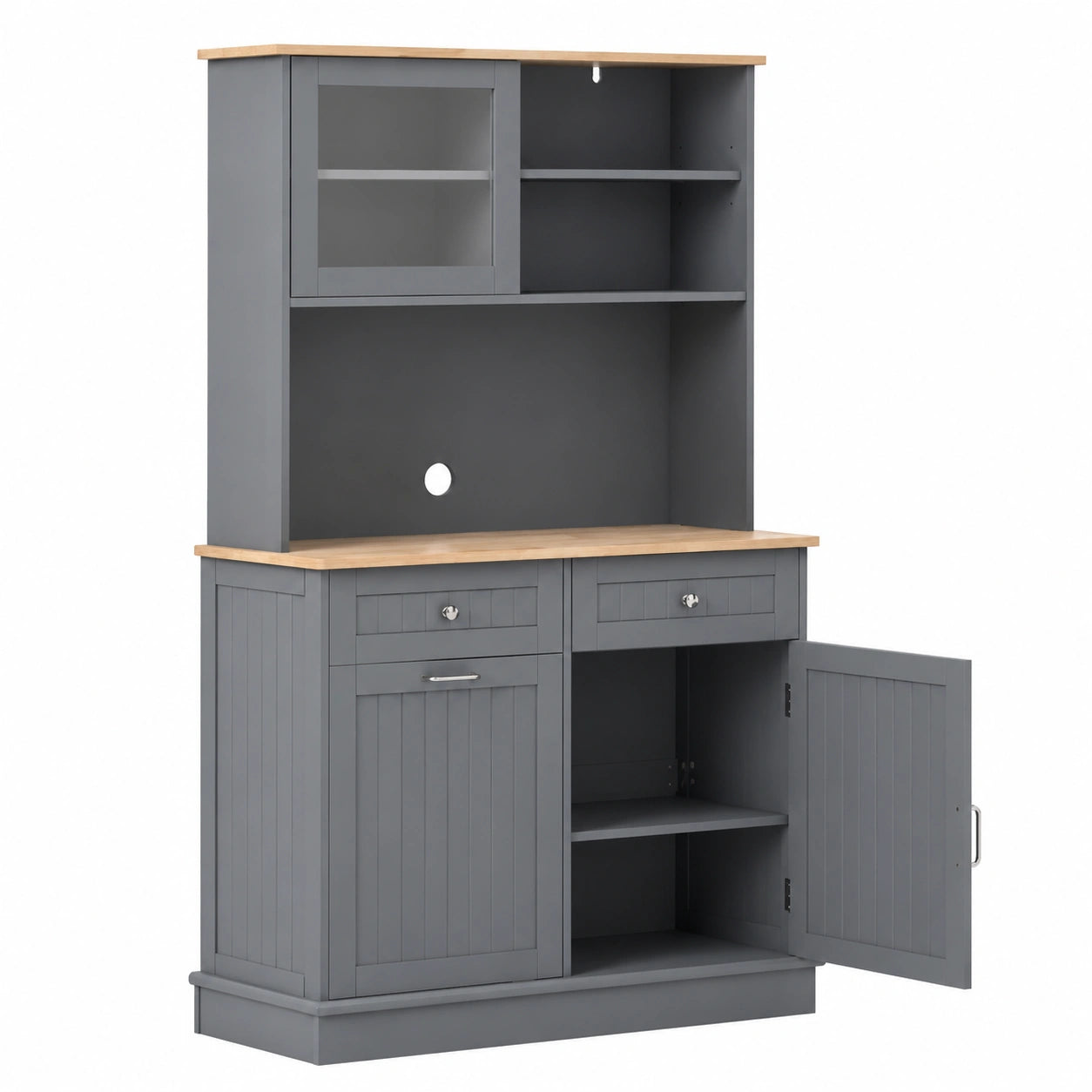 buffet-de-cuisine-avec-support-pour-poubelles-et-tiroirs-iqlguj9280jd
