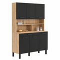 buffet-de-cuisine-6-portes-et-tiroir-ieeddm9218jp