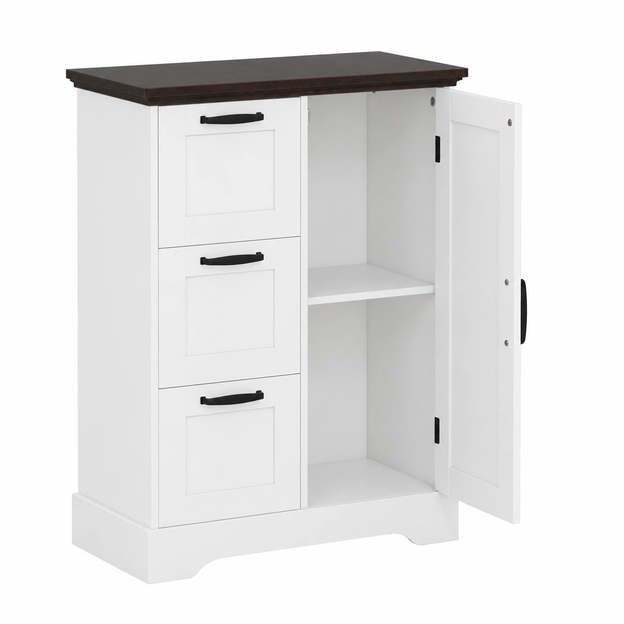 buffet-de-cuisine-avec-tiroirs-et-armoire-systeme-antibasculant-pour-salon-et-salle-a-manger-60x30x80-cm-blanc-iptpdq9235oa