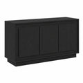 buffet-moderne-noir-en-bois-d-ingenierie-avec-rangement-spacieux-nwozug9233zz