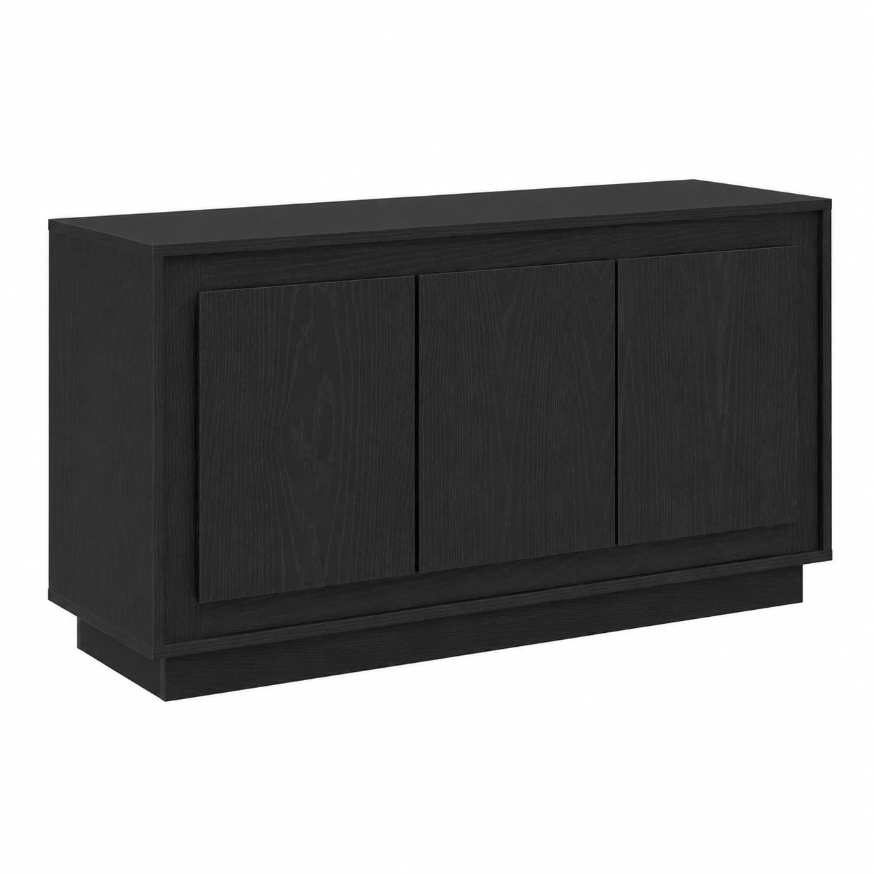buffet-moderne-noir-en-bois-d-ingenierie-avec-rangement-spacieux-nwozug9233zz