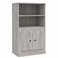 buffet-haut-moderne-en-bois-gris-pour-salon-jcbcnr9295av