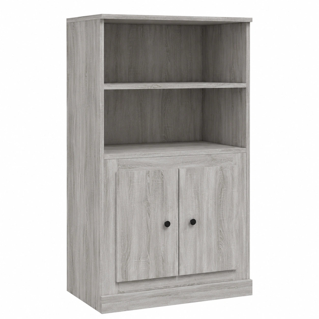 buffet-haut-moderne-en-bois-gris-pour-salon-jcbcnr9295av