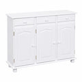 commode-rustique-en-pin-massif-avec-3-portes-et-3-tiroirs-jivfvg9198nx