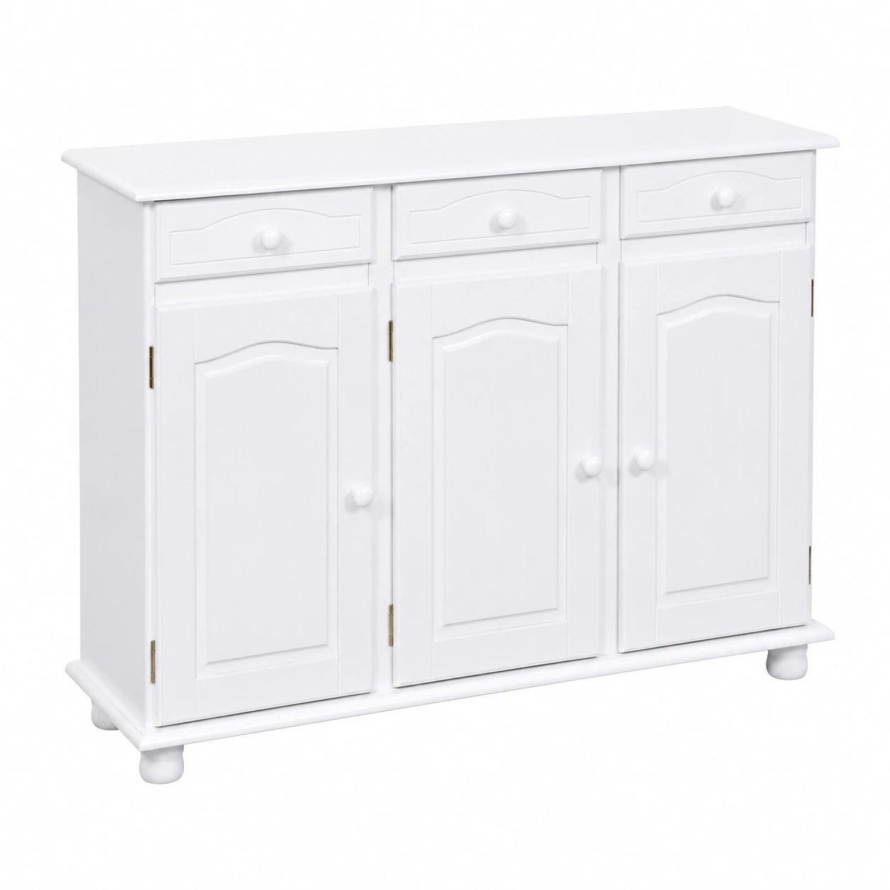commode-rustique-en-pin-massif-avec-3-portes-et-3-tiroirs-jivfvg9198nx