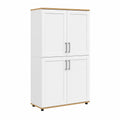 buffet-haut-4-portes-blanc-et-bois-h-125-cm-eonnid9255mx