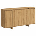 buffet-artisanal-en-bois-d-ingenierie-marron-135-x-41-x-69-cm-myvhpt9201ov