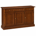 buffet-de-salle-a-manger-156-cm-avec-3-portes-et-3-tiroirs-en-bois-de-noyer-mbosjh9290bp
