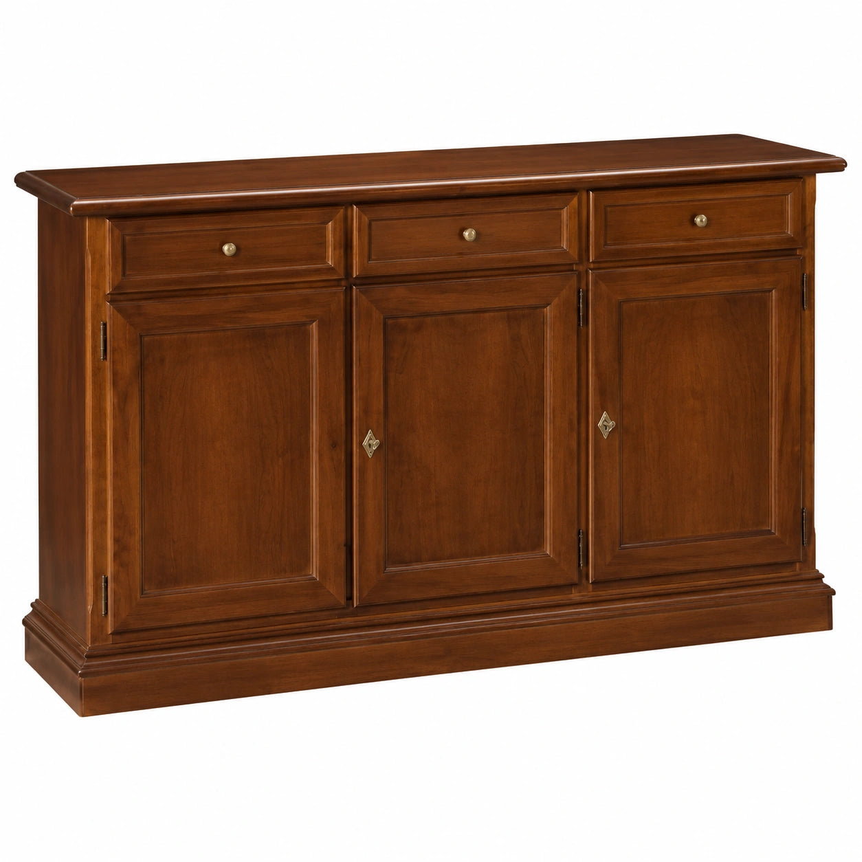 buffet-de-salle-a-manger-156-cm-avec-3-portes-et-3-tiroirs-en-bois-de-noyer-mbosjh9290bp