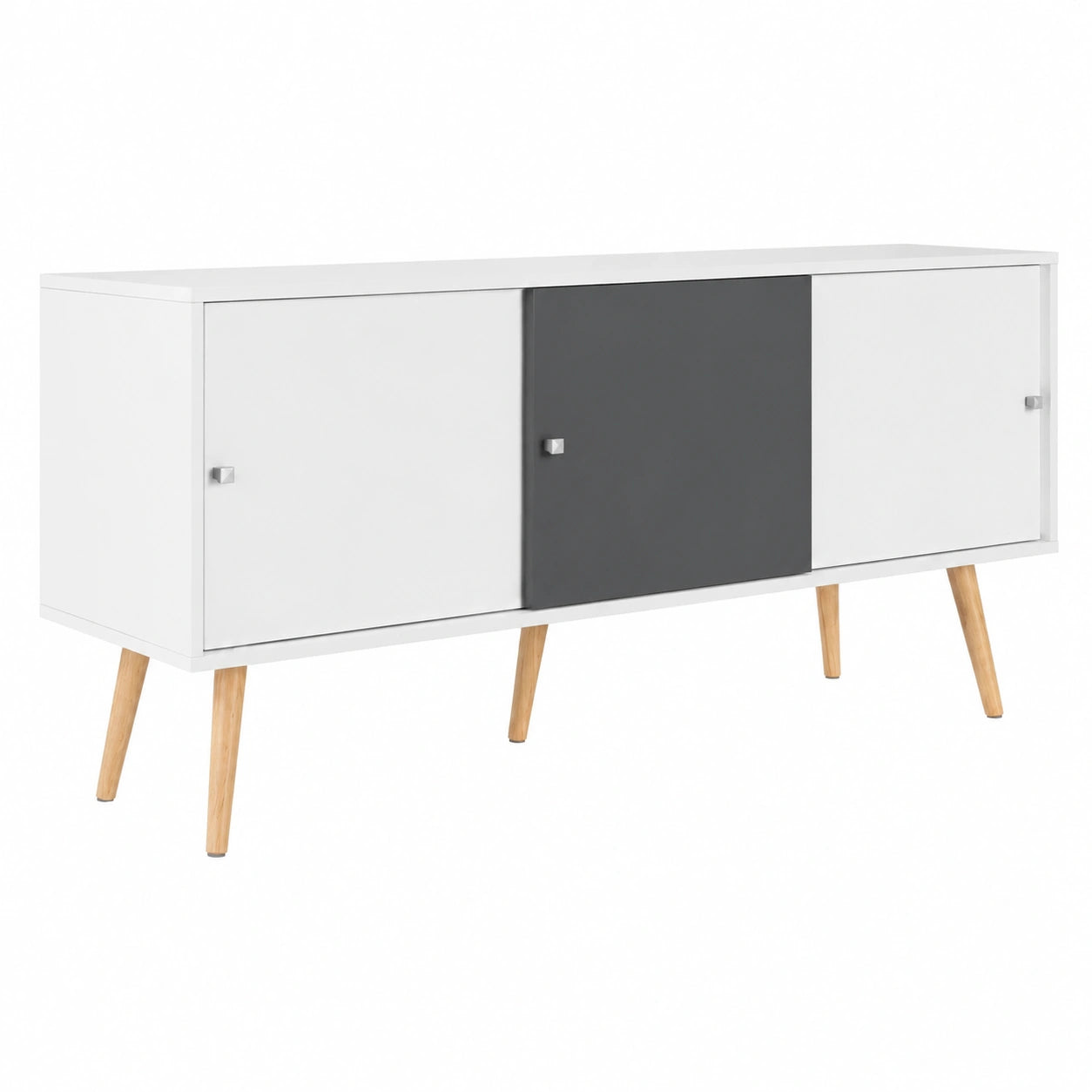 buffet-bas-scandinave-135-cm-3-portes-bois-blanc-et-gris-ihoozd9237or