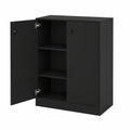 buffet-2-portes-avec-armoire-de-rangement-antibasculement-meuble-bas-3-niveaux-pour-interieur-ketqxo9231xv