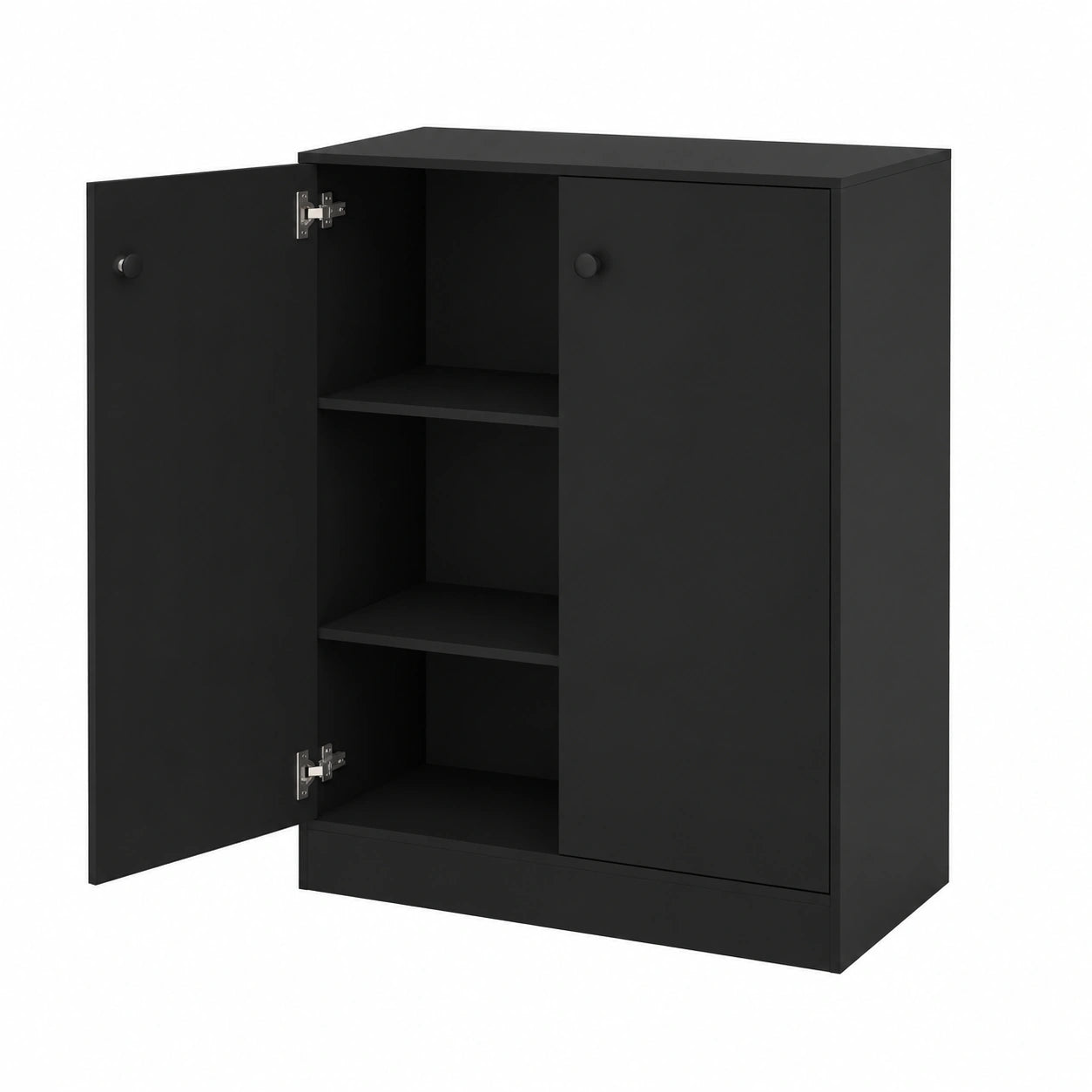 buffet-2-portes-avec-armoire-de-rangement-antibasculement-meuble-bas-3-niveaux-pour-interieur-ketqxo9231xv