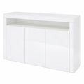 buffet-moderne-avec-rangement-blanc-155-x-92-x-40-cm-fcppae9206ey