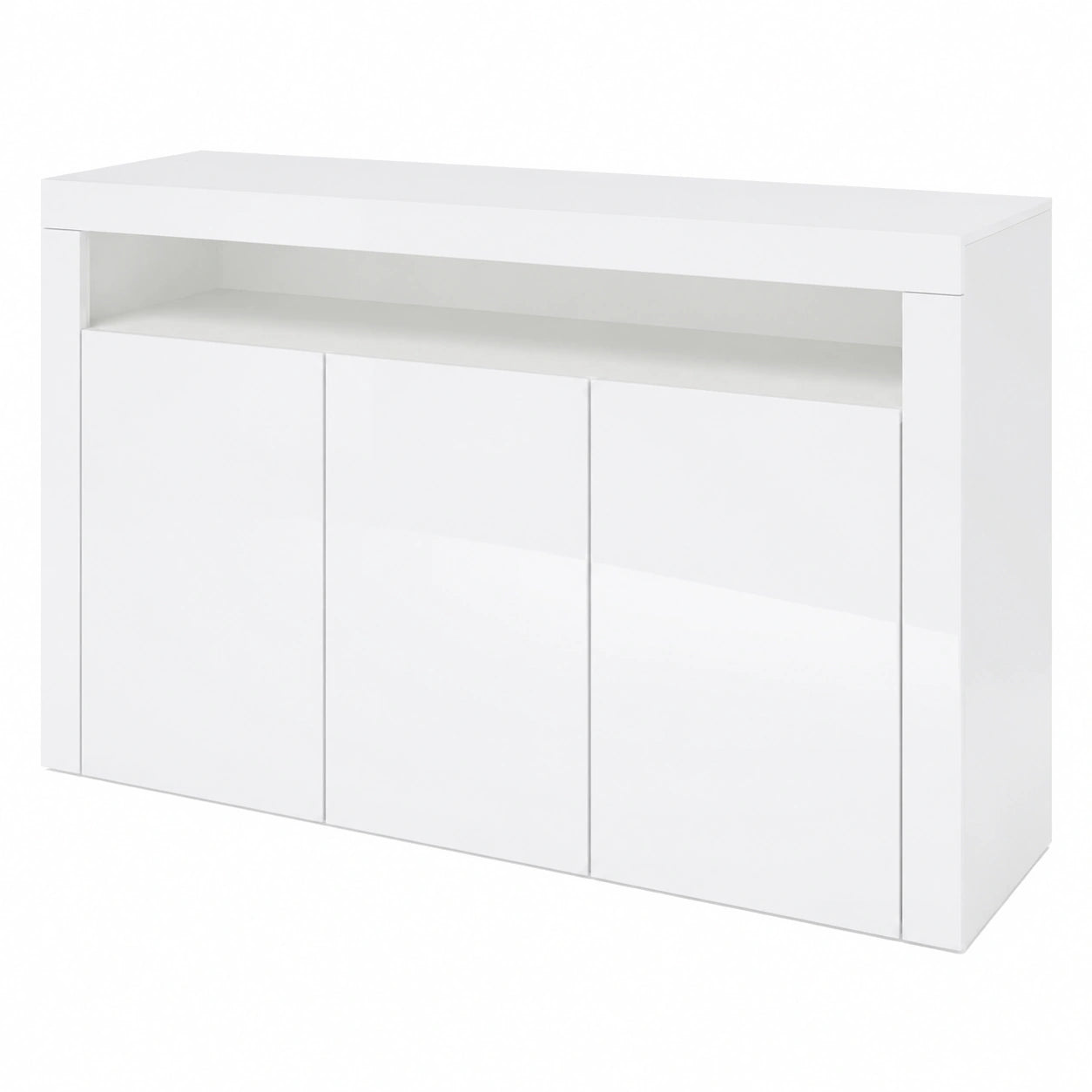 buffet-moderne-avec-rangement-blanc-155-x-92-x-40-cm-fcppae9206ey