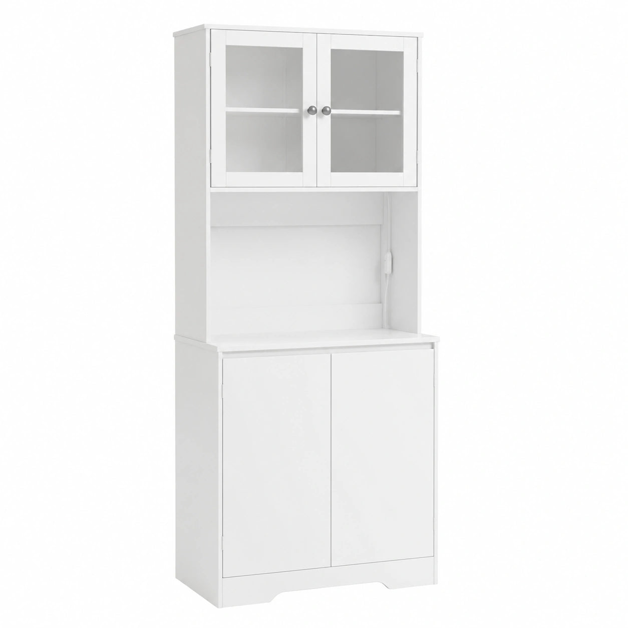 buffet-haut-blanc-avec-eclairage-led-et-etageres-reglables-ckbxet9253el