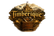 timberique - Accueil