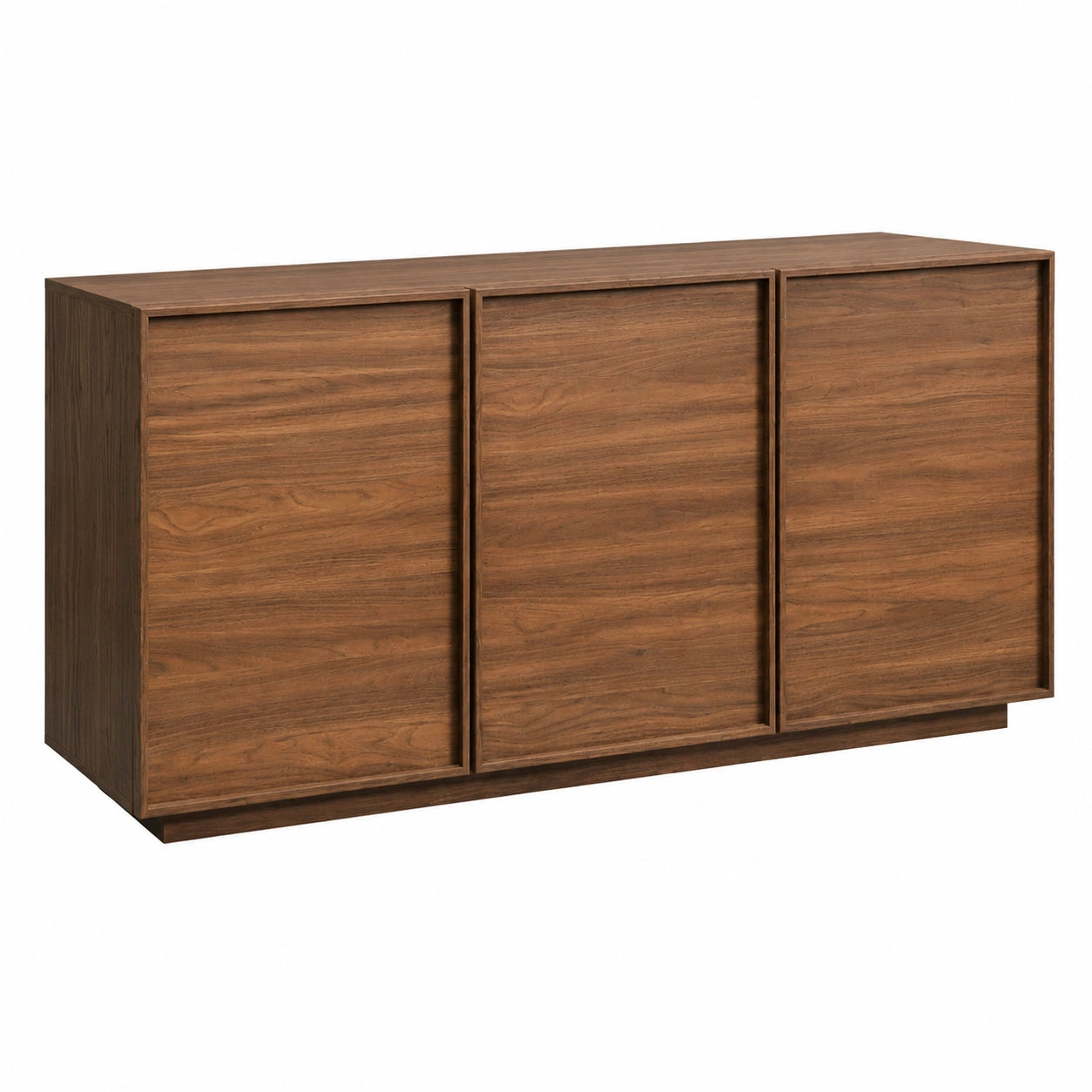buffet-en-bois-effet-noyer-avec-3-portes-oruwyh9223ox