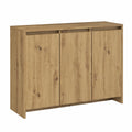 buffet-en-chene-fait-main-102x33x75-cm-en-bois-d-ingenierie-bxhgmy9193vq