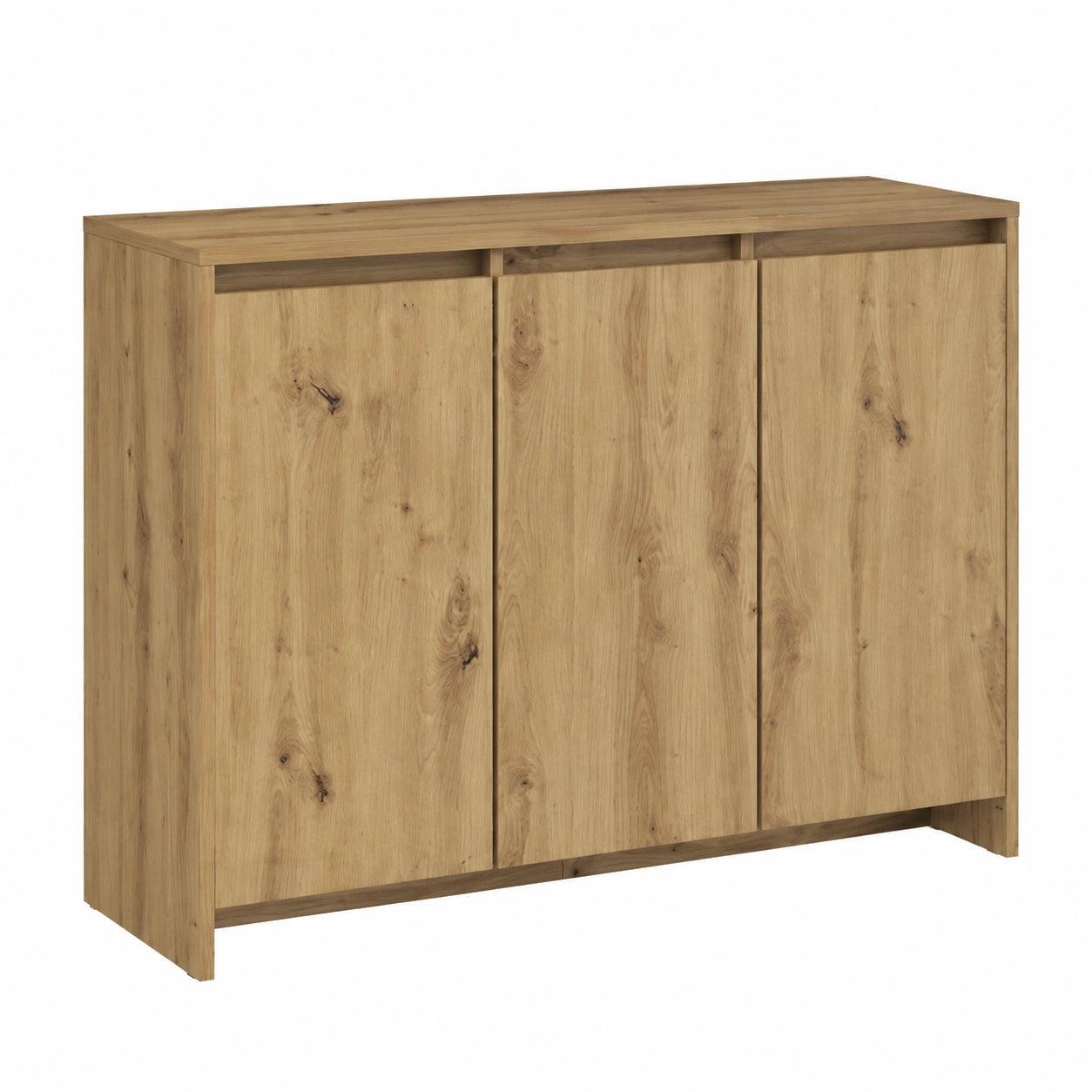 buffet-en-chene-fait-main-102x33x75-cm-en-bois-d-ingenierie-bxhgmy9193vq