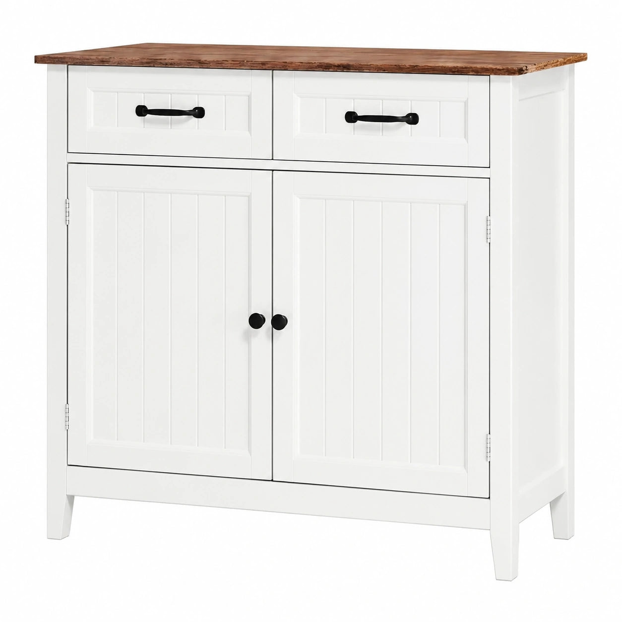 buffet-de-cuisine-retro-avec-tiroirs-et-portes-niazkc9219js