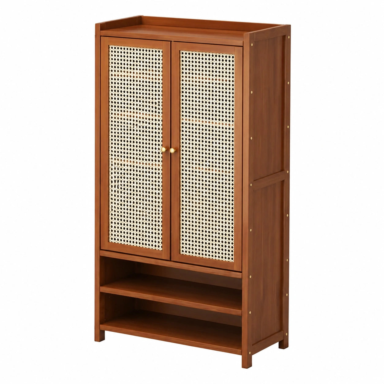 armoire-de-rangement-etroite-pour-chaussures-en-rotin-et-bambou-zpxldc9256lk