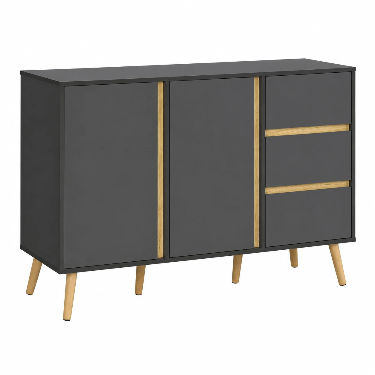 buffet-bas-scandinave-avec-rangement-2-portes-et-3-tiroirs-gris-anthracite-ajxdin9212th