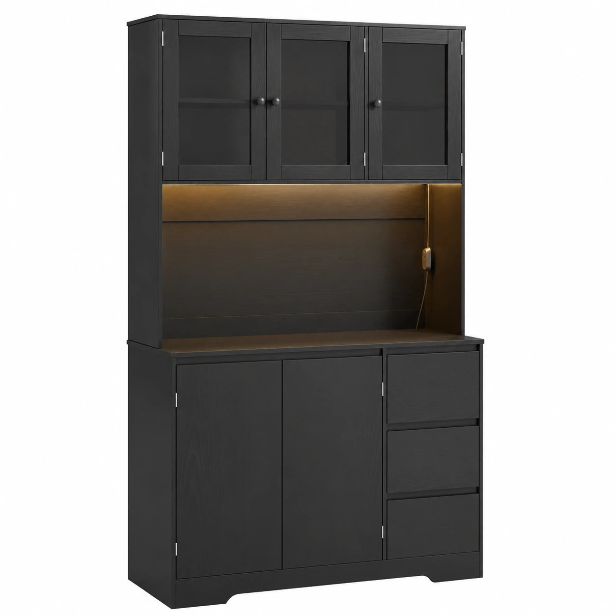 armoire-de-cuisine-moderne-avec-eclairage-led-et-rangement-multiples-spzykk9249oy