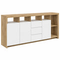 buffet-en-bois-180-cm-avec-portes-et-tiroirs-blancs-yrullo9208vj