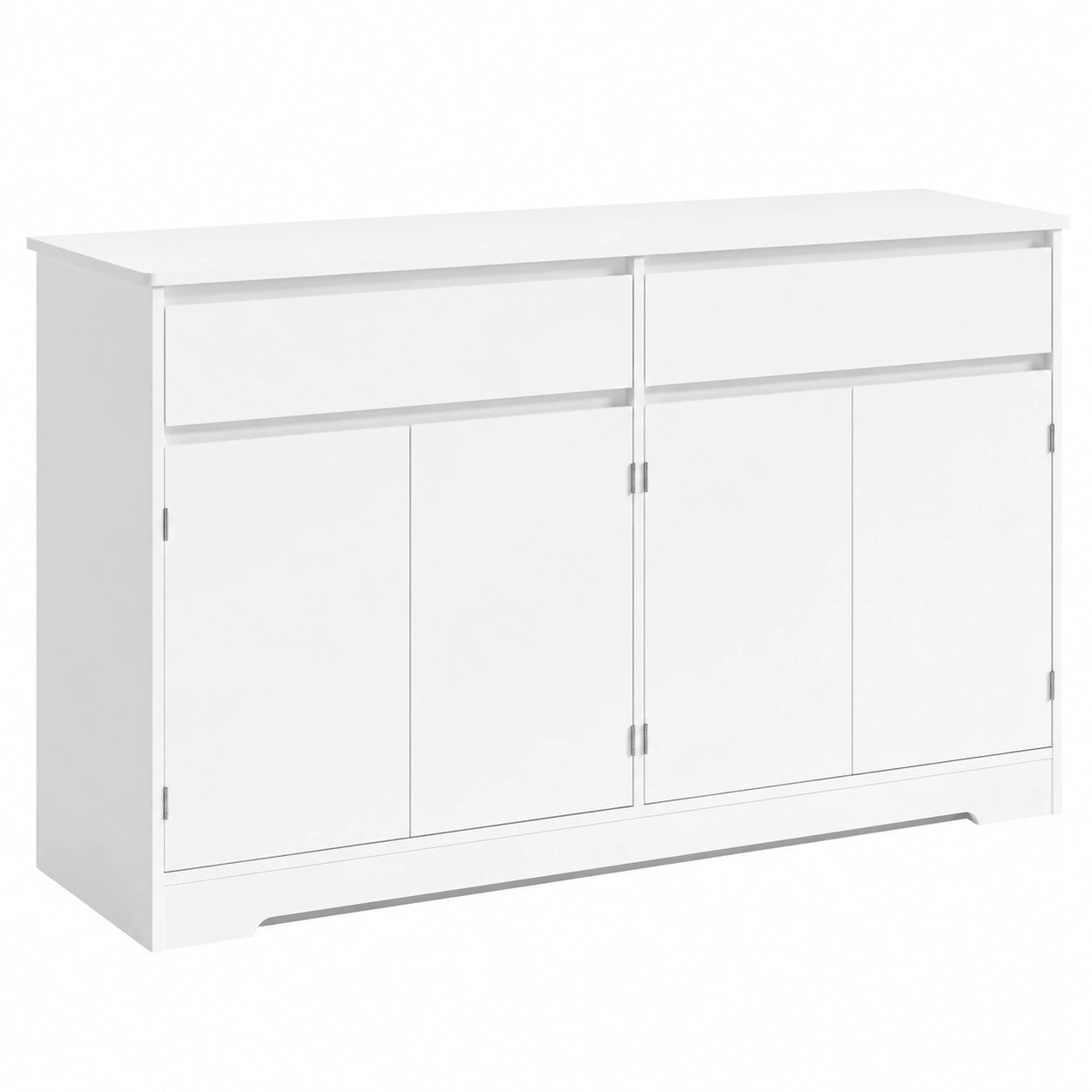 buffet-de-cuisine-multifonctionnel-avec-tiroirs-et-portes-mfpllx9312vx