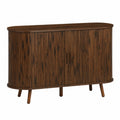 buffet-bas-scandinave-avec-portes-coulissantes-et-compartiments-lhizah9239is