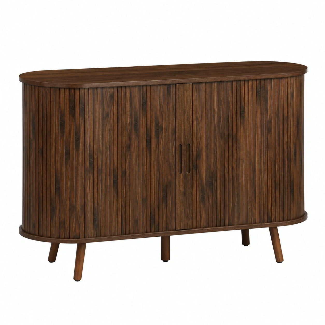 buffet-bas-scandinave-avec-portes-coulissantes-et-compartiments-lhizah9239is