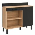 buffet-de-cuisine-100-cm-avec-plan-de-travail-et-stockage-kozgyl9225yd