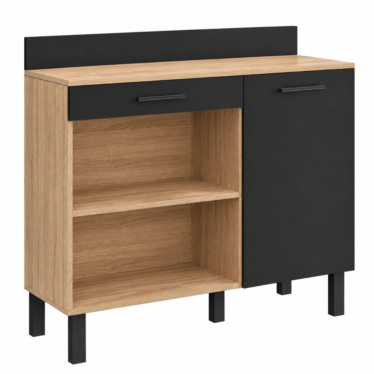 buffet-de-cuisine-100-cm-avec-plan-de-travail-et-stockage-kozgyl9225yd