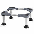 support-reglable-pour-refrigerateur-et-congelateur-avec-pieds-stables-atiphz9191we