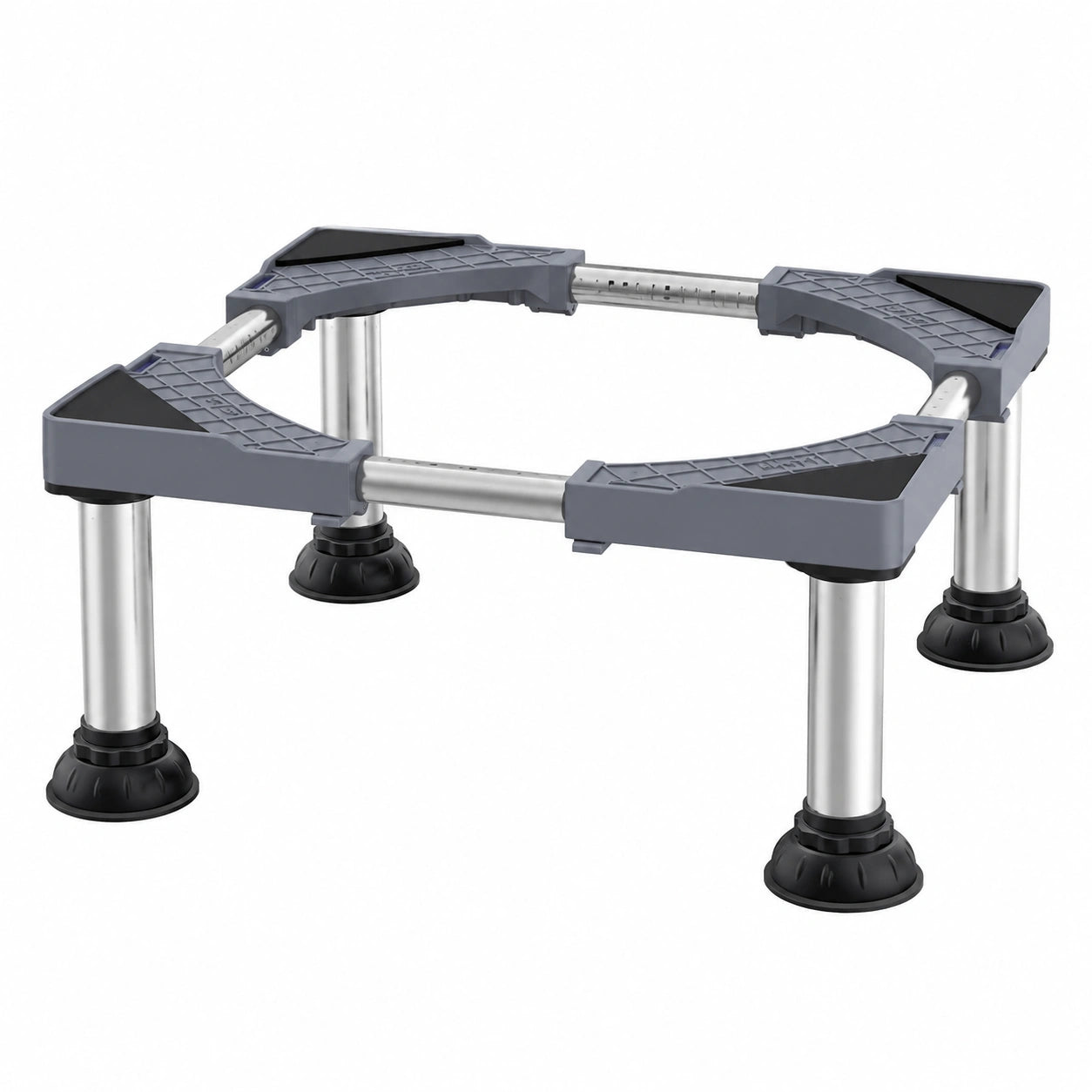 support-reglable-pour-refrigerateur-et-congelateur-avec-pieds-stables-atiphz9191we